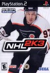 NHL 2K3