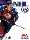 NHL 98