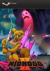 Nidhogg 2 im Test - Der Feind auf meinem Sofa