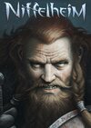 Niffelheim