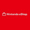 Nintendo eShop Angebote