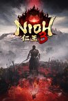 Nioh 3 im Test: Die Action-Reihe erreicht die nächste Evolutionsstufe, schafft es aber nicht sich von alten Macken zu trennen