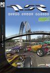 Nitro Stunt Racing