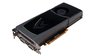 Nvidia Geforce GTX 470