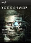 Observer