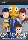 Octodad: Dadliest Catch