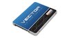 OCZ Vector