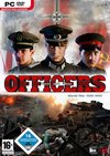 Officers: World War 2