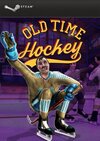 Old Time Hockey