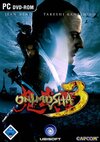 Onimusha 3