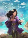 Order of the Sinking Star