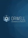 Orwell: Ignorance is Strength im Test - Verstörendes Zeugnis des Internetzeitalters