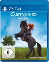 Ostwind: Das Spiel