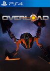 Overload im Test - Nostalgie kopfüber
