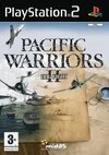 Pacific Warriors 2
