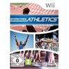 International Athletics