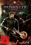 Painkiller: Hell + Damnation