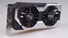 Palit Geforce GTX 1060 Super Jetstream