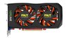 Palit Geforce GTX 560 Ti Sonic