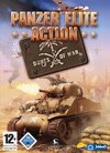 Panzer Elite Action: Dunes of War