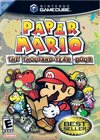 Paper Mario 2