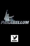 Parabellum