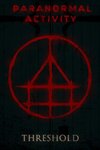 Paranormal Activity: Threshold