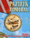 Pazifik Admiral