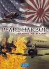 Pearl Harbor: Strike at Dawn