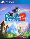 Peggle 2