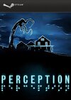Perception im Test - Nur auf dem Papier genial