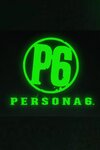 Persona 6