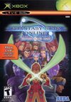 Phantasy Star Online Episode 1 und 2