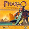 Pharao