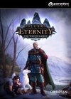 Pillars of Eternity: The White March - Part Two