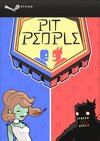 Pit People
