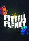 Pitfall Planet