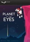 Planet of the Eyes