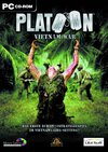 Platoon