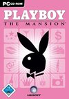 Playboy: The Mansion