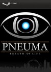 Pneuma: Breath of Life