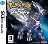 Pokémon Diamant