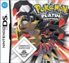 Pokémon Platin-Edition