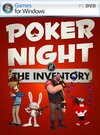 Poker Night at the Inventory im Test - P-P-P-Pokerface, P-P-Pokerface
