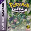 Pokémon Emerald