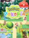 Pokopia im Test: Das beste Pokémon-Spiel seit Jahren!
