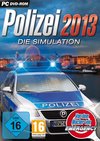 Polizei 2013 - Die Simulation