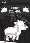 Pony Island