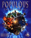 Populous: The Beginning