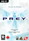 Prey (2006)